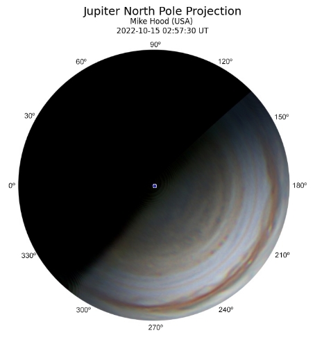 j2022-10-15_02.57.30__chroma rgb_mhood_Polar_North.jpg